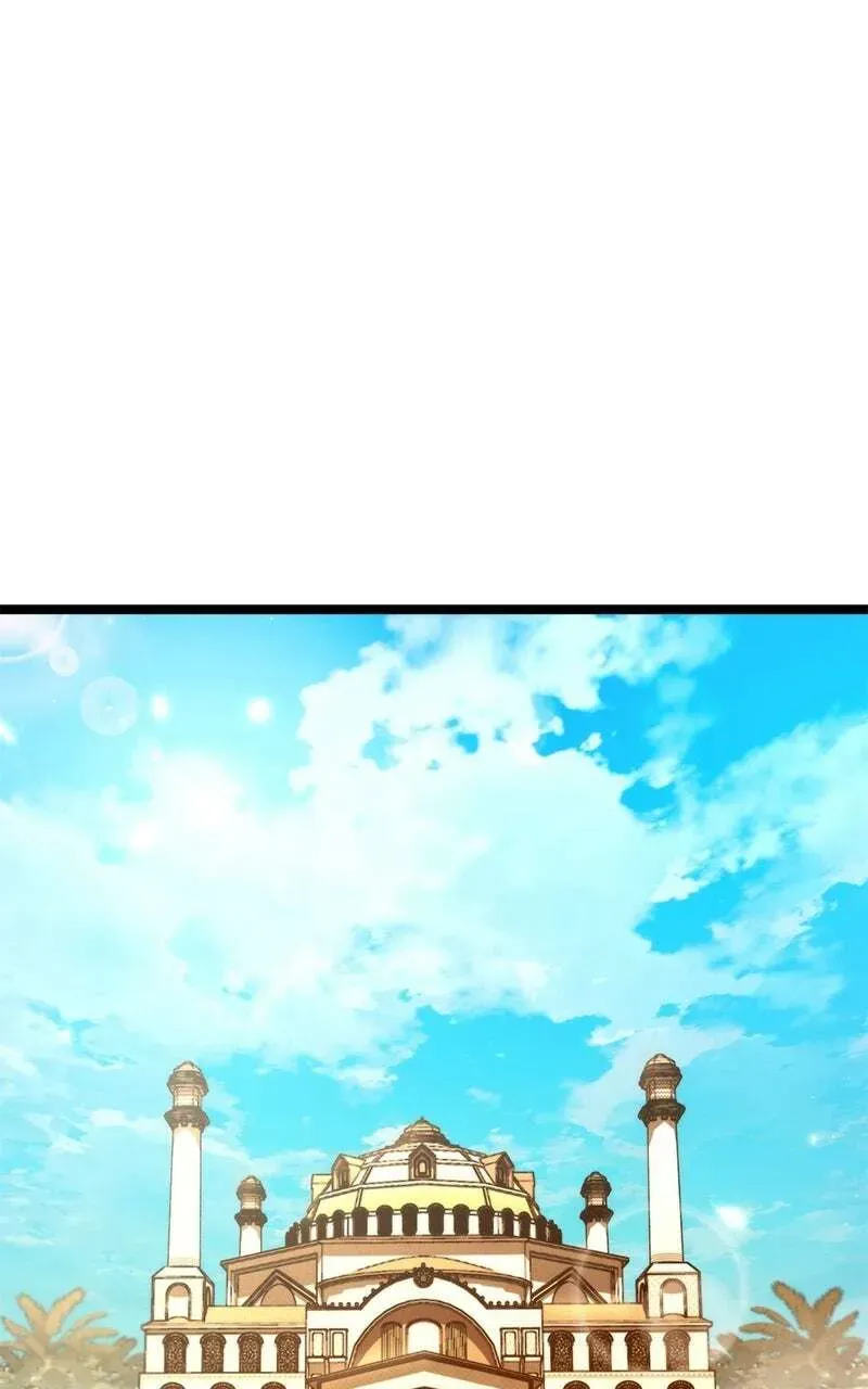 Read Reincarnator (ALLA) chapter 2.6 image 122 on Lezhin
