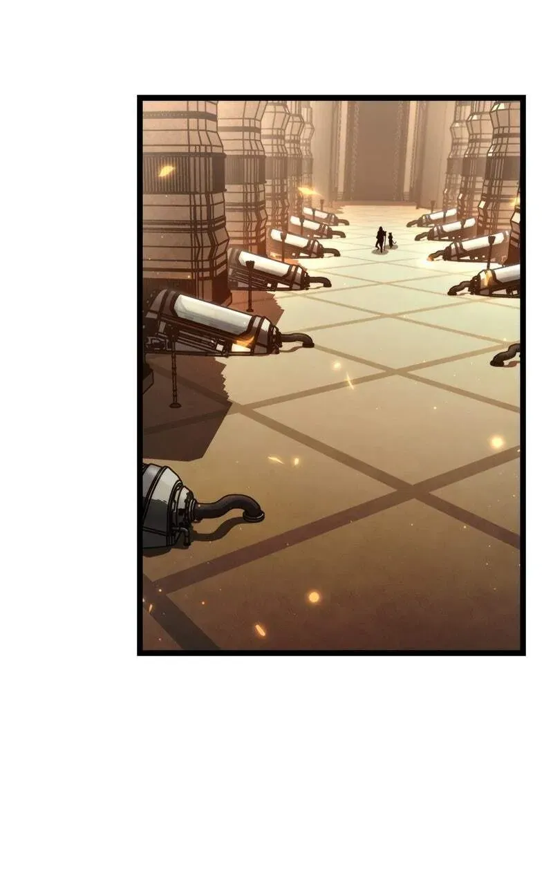 Read Reincarnator (ALLA) chapter 2.6 image 124 on Lezhin