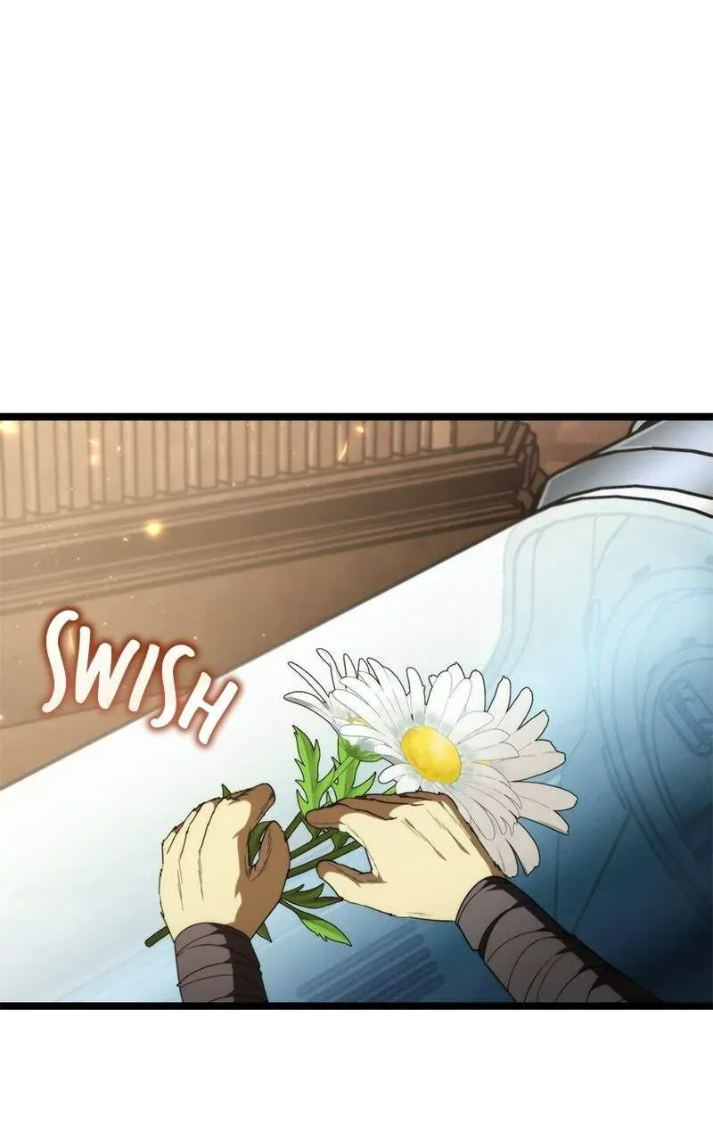 Read Reincarnator (ALLA) chapter 2.6 image 125 on Lezhin