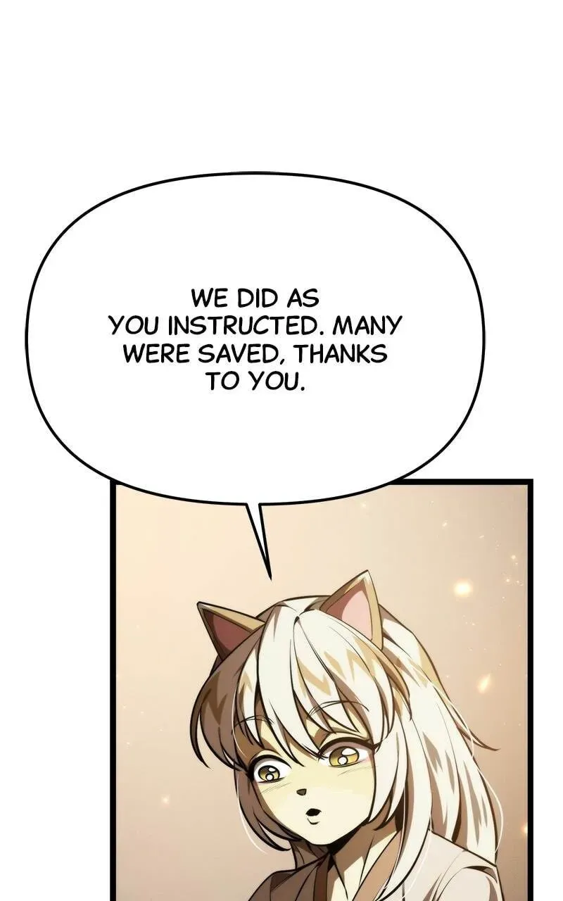 Read Reincarnator (ALLA) chapter 2.6 image 126 on Lezhin