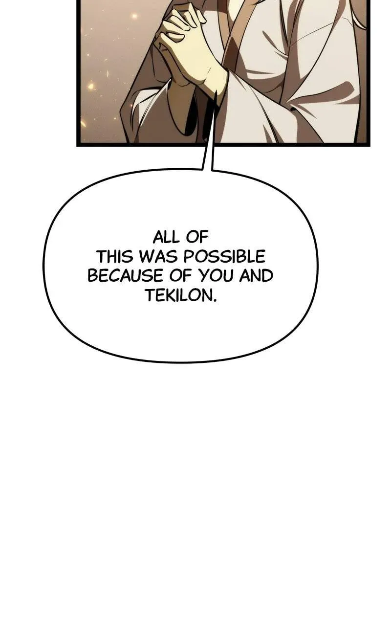 Read Reincarnator (ALLA) chapter 2.6 image 127 on Lezhin