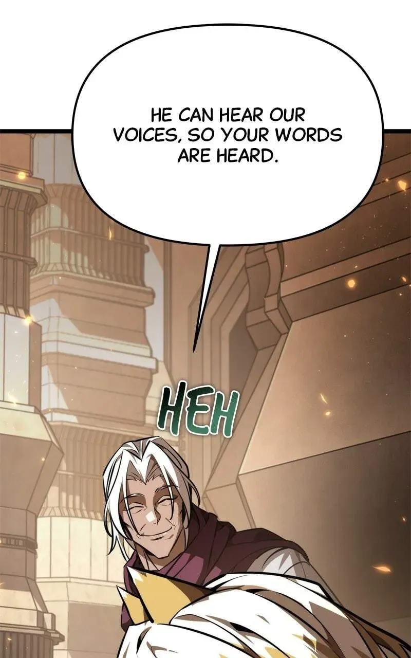 Read Reincarnator (ALLA) chapter 2.6 image 128 on Lezhin