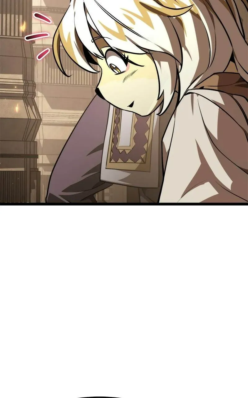 Read Reincarnator (ALLA) chapter 2.6 image 129 on Lezhin