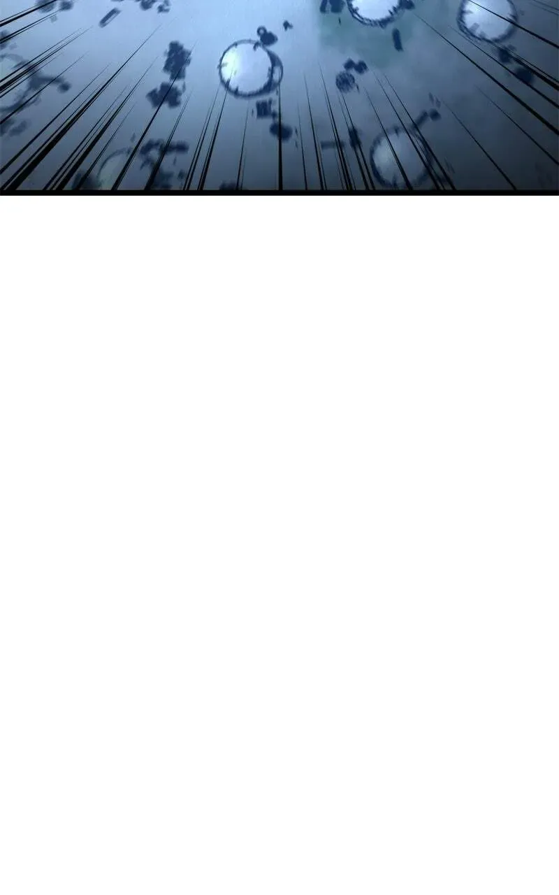 Read Reincarnator (ALLA) chapter 2.6 image 13 on Lezhin