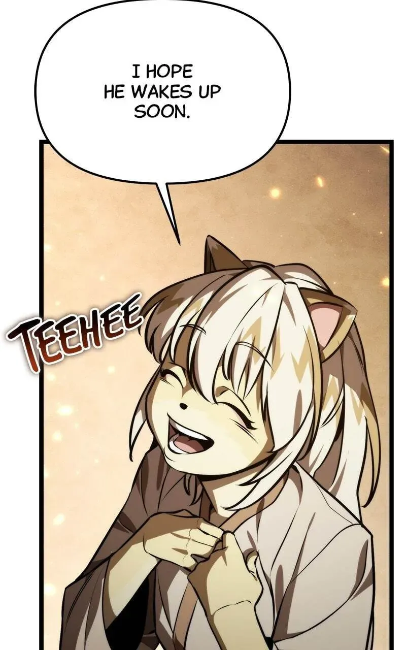 Read Reincarnator (ALLA) chapter 2.6 image 130 on Lezhin