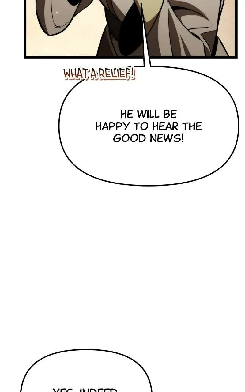 Read Reincarnator (ALLA) chapter 2.6 image 131 on Lezhin