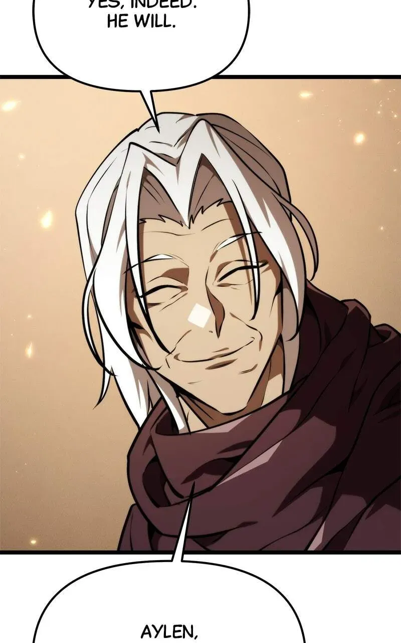 Read Reincarnator (ALLA) chapter 2.6 image 132 on Lezhin