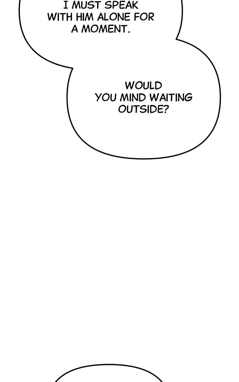Read Reincarnator (ALLA) chapter 2.6 image 133 on Lezhin
