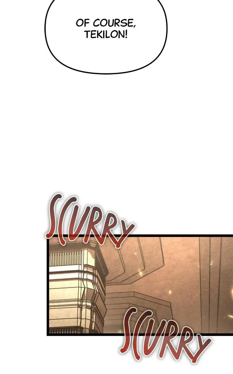 Read Reincarnator (ALLA) chapter 2.6 image 134 on Lezhin