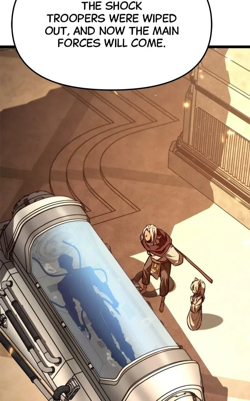 Read Reincarnator (ALLA) chapter 2.6 image 136 on Lezhin