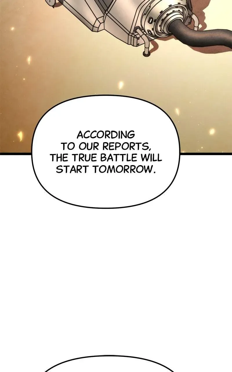 Read Reincarnator (ALLA) chapter 2.6 image 137 on Lezhin