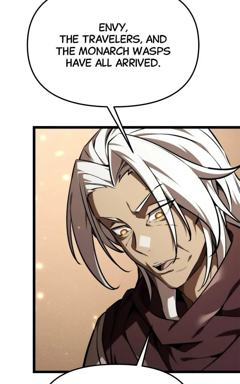 Read Reincarnator (ALLA) chapter 2.6 image 138 on Lezhin