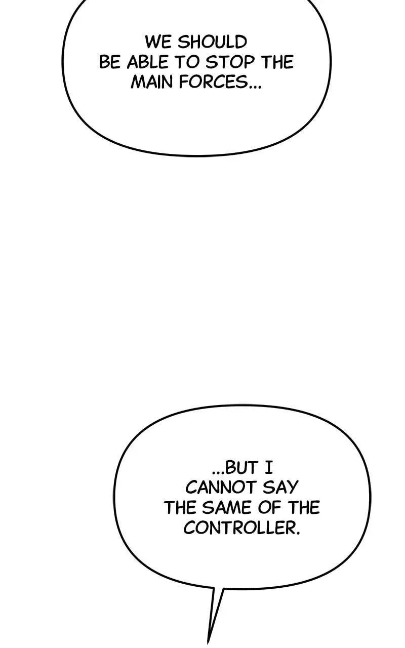 Read Reincarnator (ALLA) chapter 2.6 image 139 on Lezhin