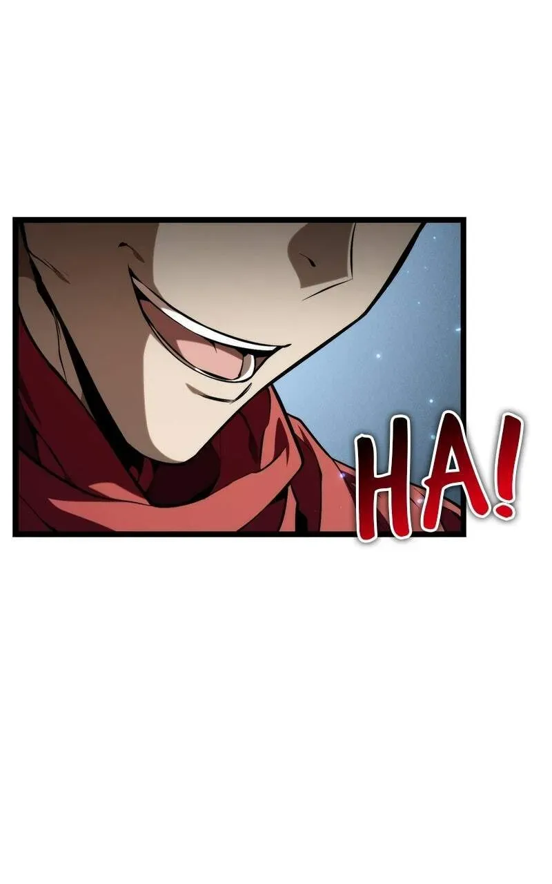 Read Reincarnator (ALLA) chapter 2.6 image 14 on Lezhin