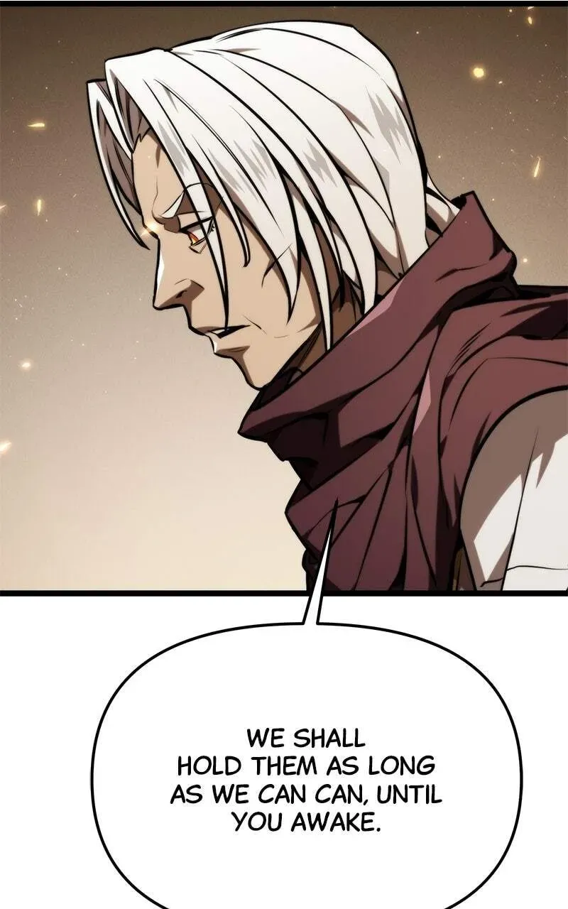 Read Reincarnator (ALLA) chapter 2.6 image 140 on Lezhin