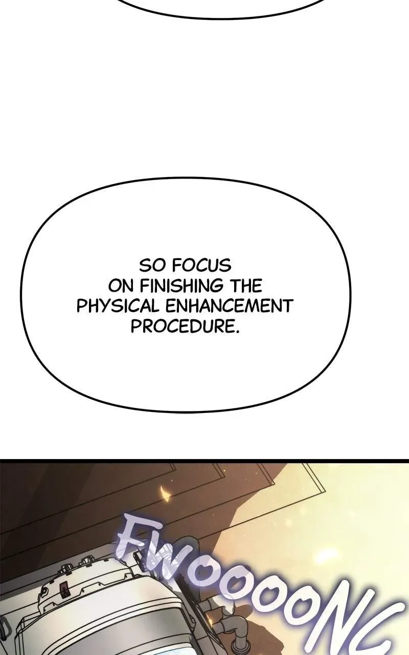 Read Reincarnator (ALLA) chapter 2.6 image 141 on Lezhin
