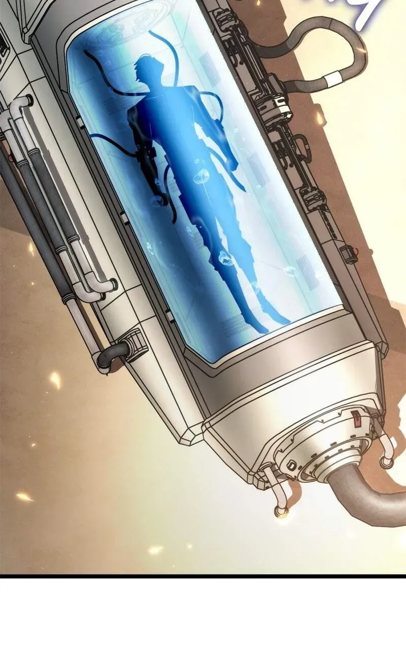 Read Reincarnator (ALLA) chapter 2.6 image 142 on Lezhin