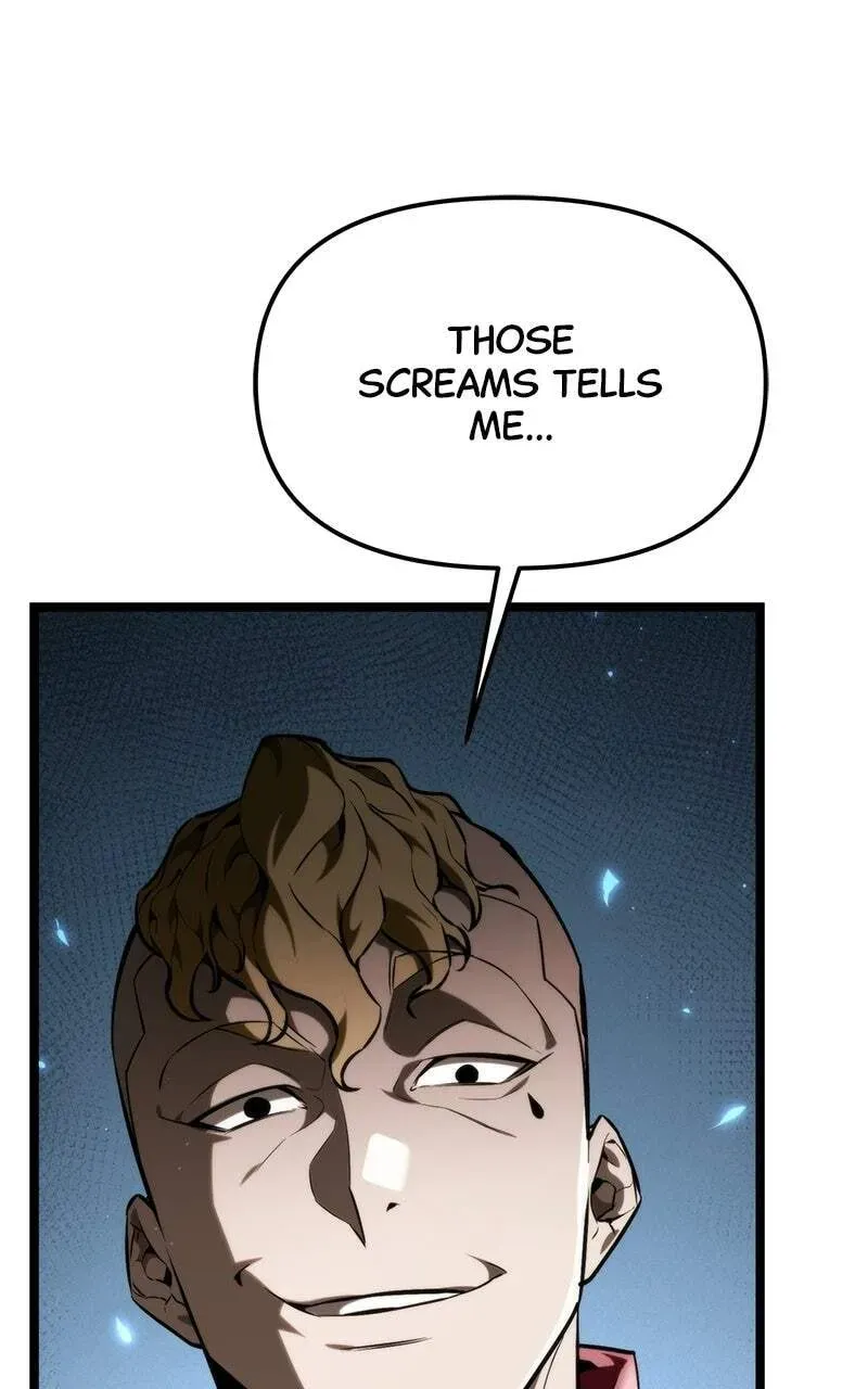 Read Reincarnator (ALLA) chapter 2.6 image 15 on Lezhin