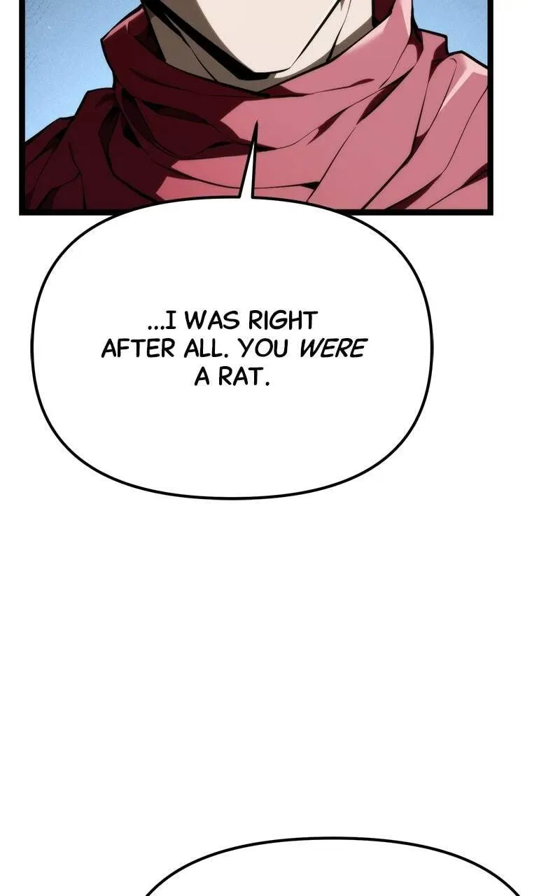 Read Reincarnator (ALLA) chapter 2.6 image 16 on Lezhin