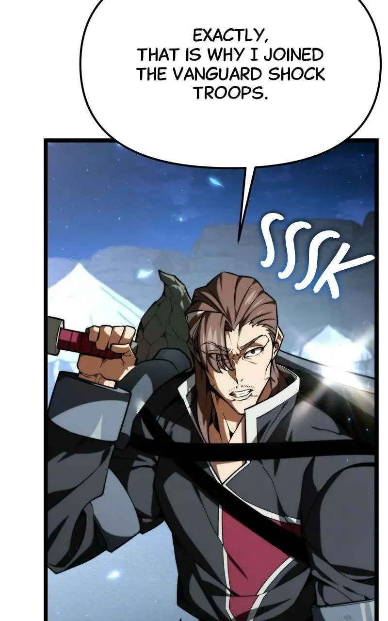 Read Reincarnator (ALLA) chapter 2.6 image 17 on Lezhin