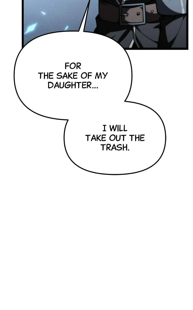 Read Reincarnator (ALLA) chapter 2.6 image 18 on Lezhin