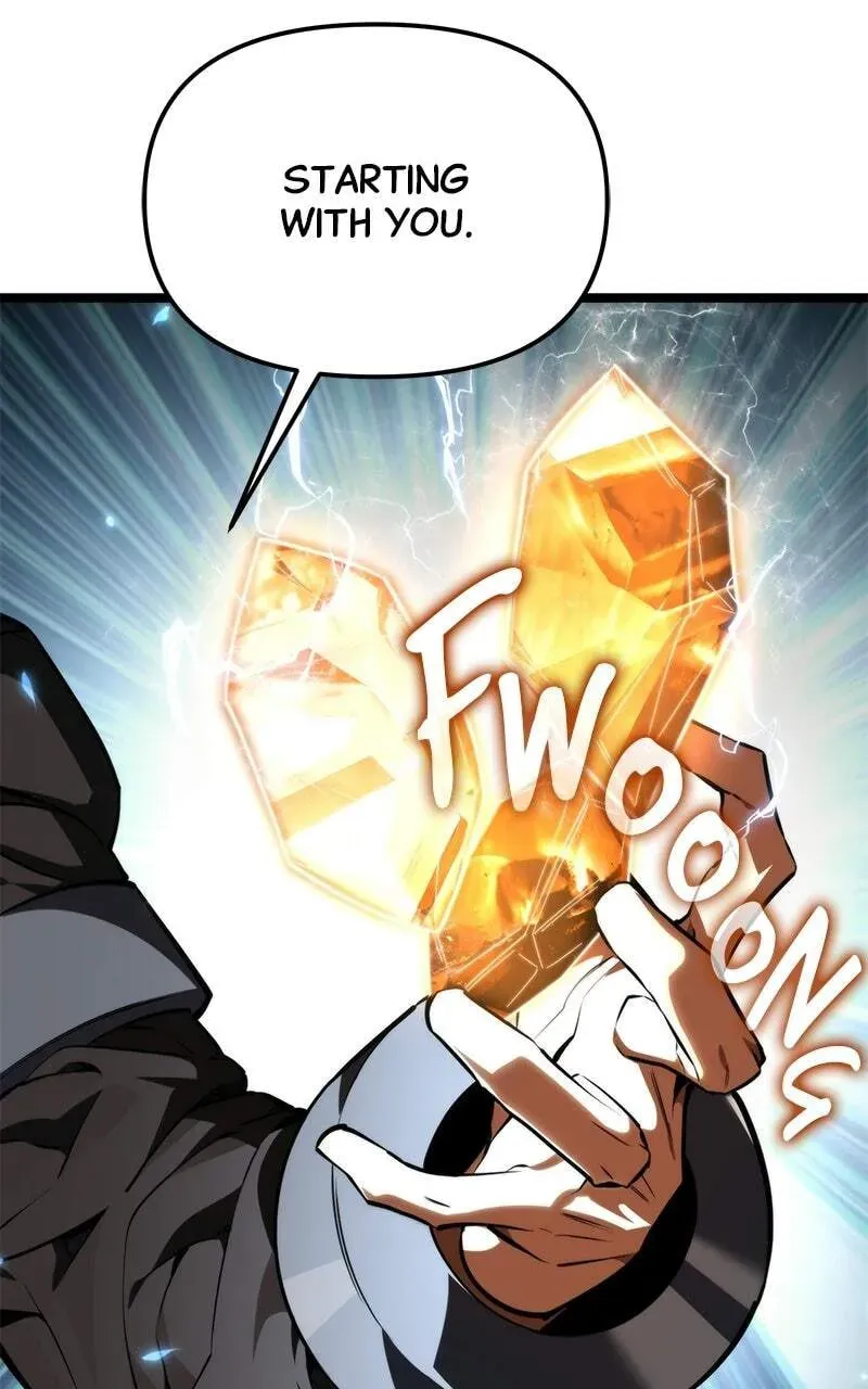 Read Reincarnator (ALLA) chapter 2.6 image 19 on Lezhin