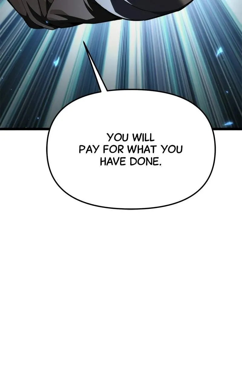 Read Reincarnator (ALLA) chapter 2.6 image 20 on Lezhin