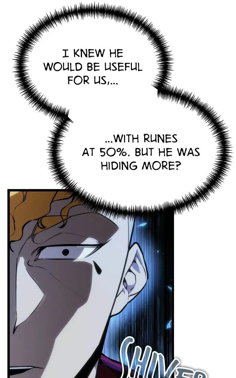 Read Reincarnator (ALLA) chapter 2.6 image 21 on Lezhin