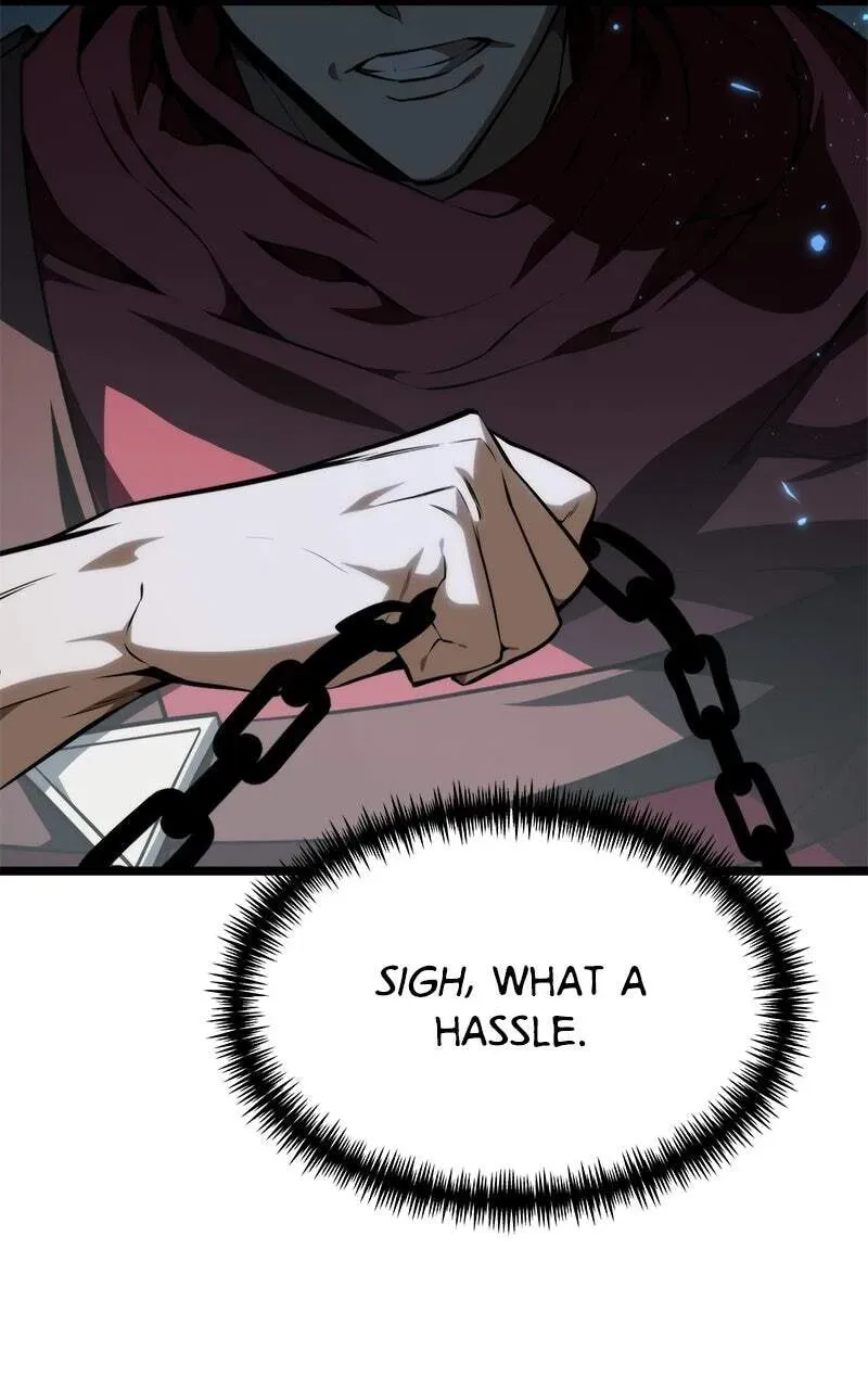 Read Reincarnator (ALLA) chapter 2.6 image 23 on Lezhin