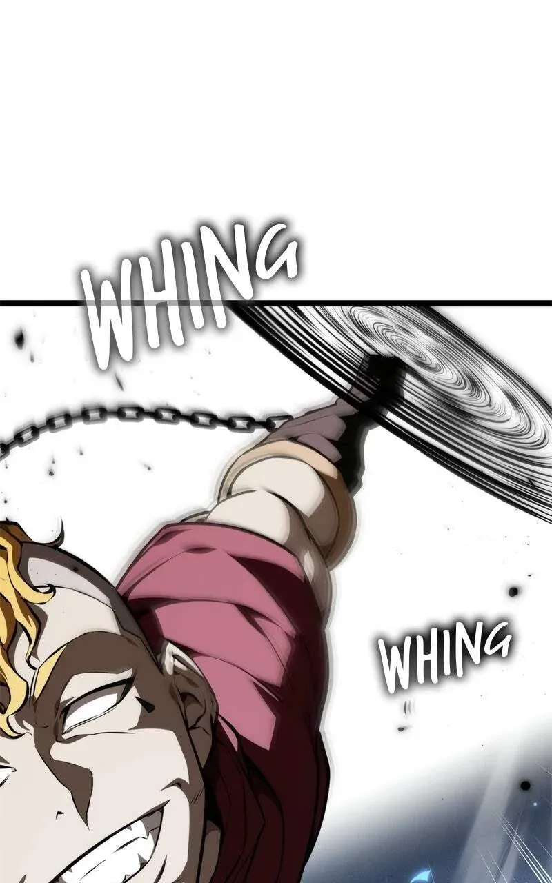 Read Reincarnator (ALLA) chapter 2.6 image 24 on Lezhin