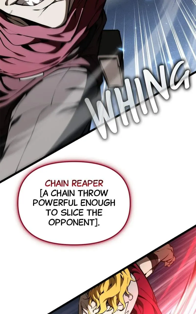 Read Reincarnator (ALLA) chapter 2.6 image 25 on Lezhin