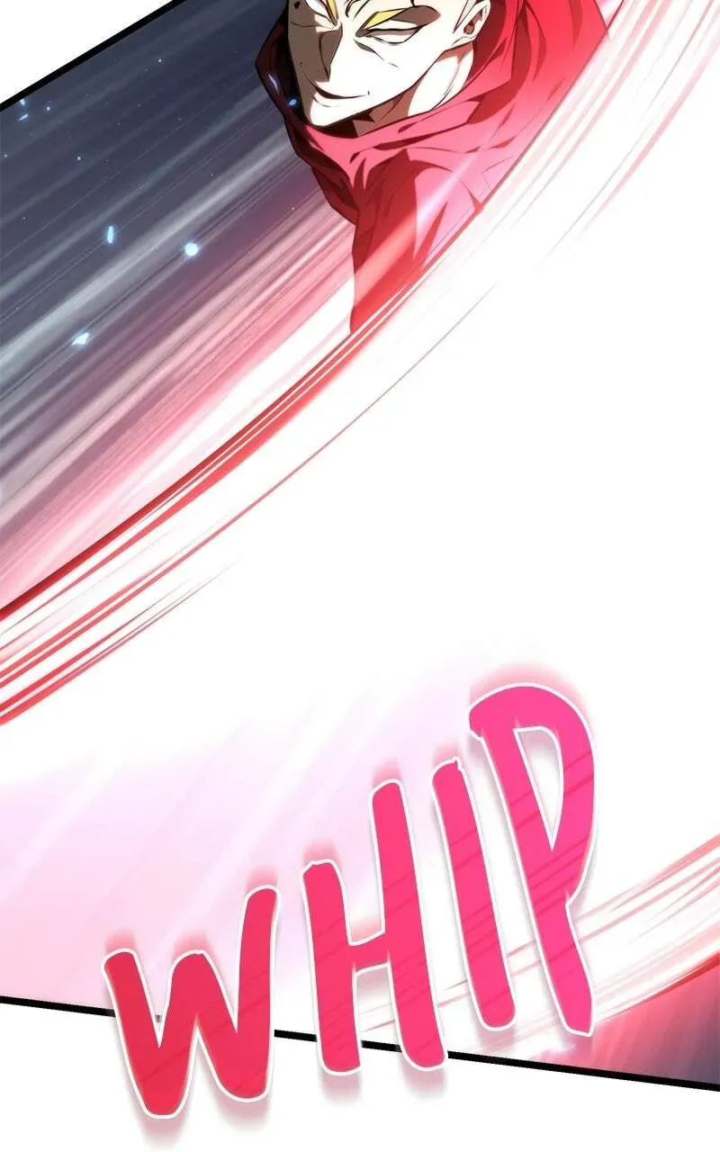 Read Reincarnator (ALLA) chapter 2.6 image 26 on Lezhin