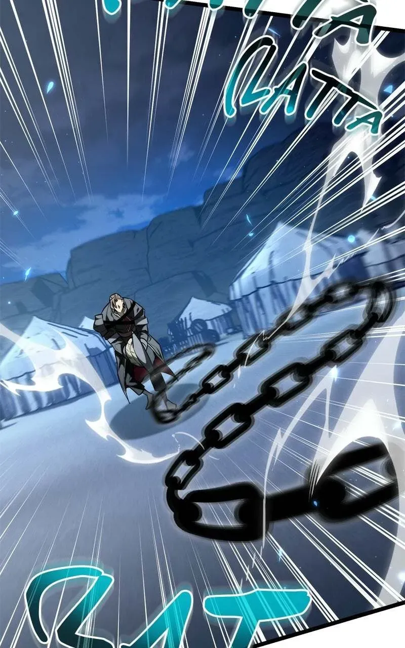 Read Reincarnator (ALLA) chapter 2.6 image 28 on Lezhin