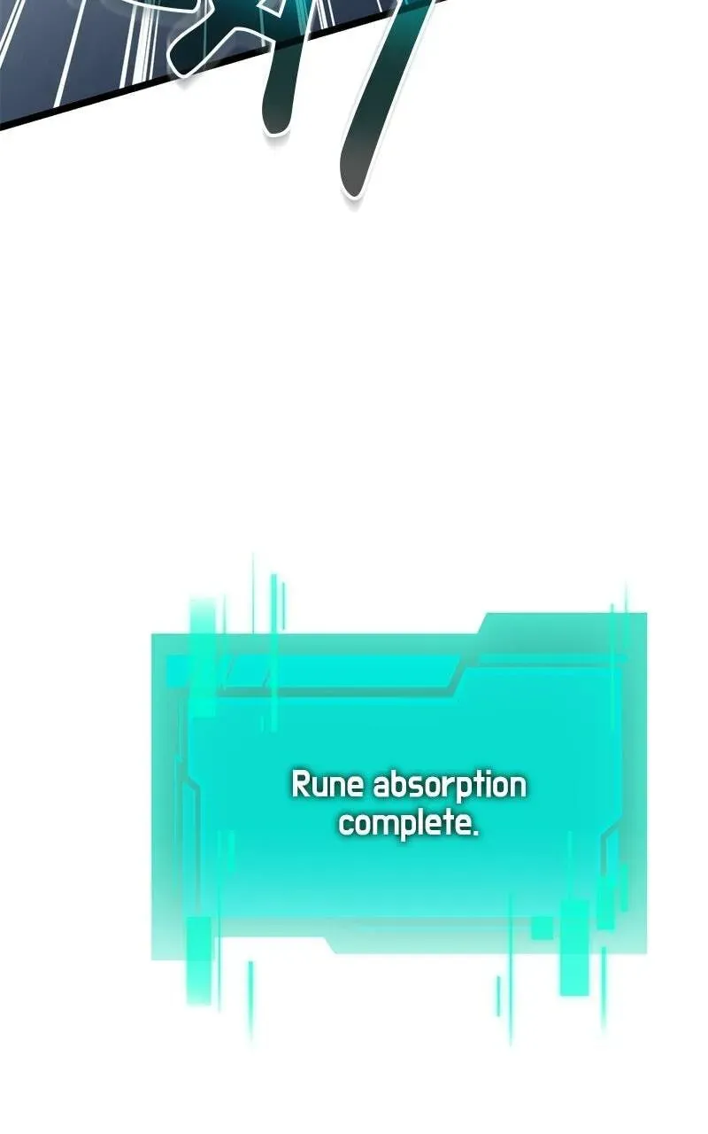 Read Reincarnator (ALLA) chapter 2.6 image 29 on Lezhin