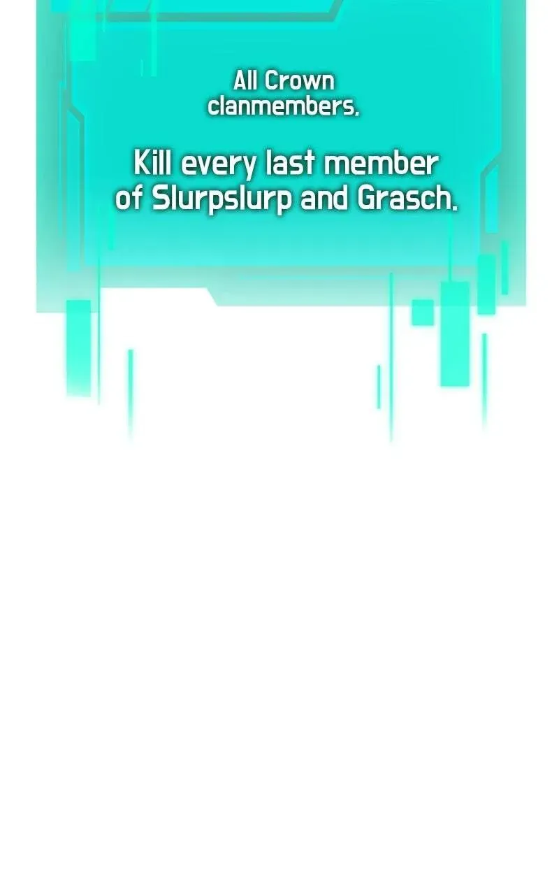 Read Reincarnator (ALLA) chapter 2.6 image 3 on Lezhin