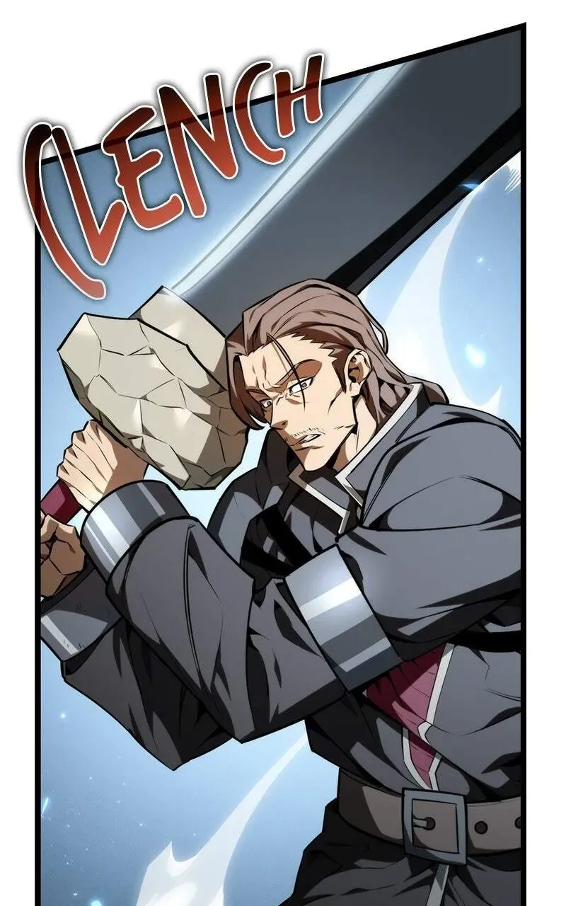 Read Reincarnator (ALLA) chapter 2.6 image 30 on Lezhin