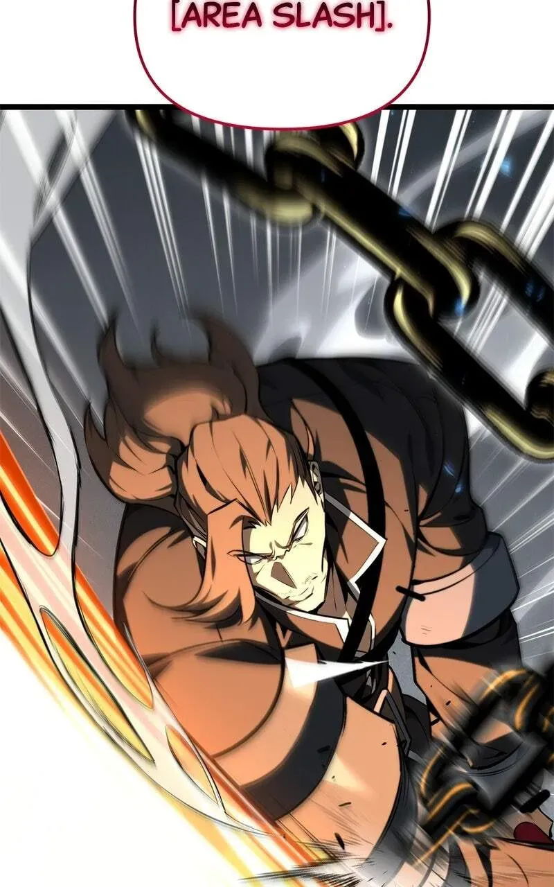 Read Reincarnator (ALLA) chapter 2.6 image 32 on Lezhin