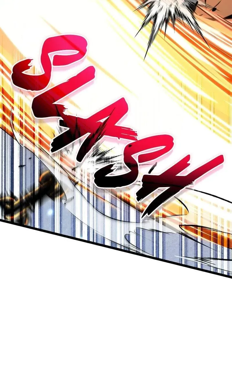 Read Reincarnator (ALLA) chapter 2.6 image 33 on Lezhin