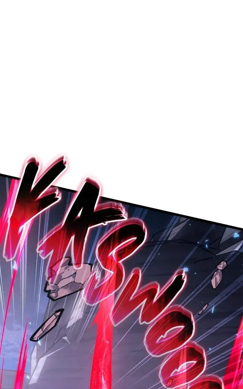 Read Reincarnator (ALLA) chapter 2.6 image 34 on Lezhin