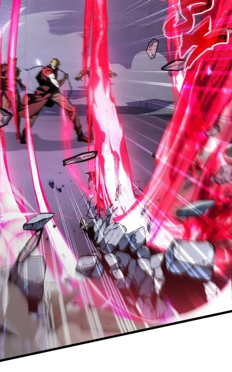 Read Reincarnator (ALLA) chapter 2.6 image 35 on Lezhin