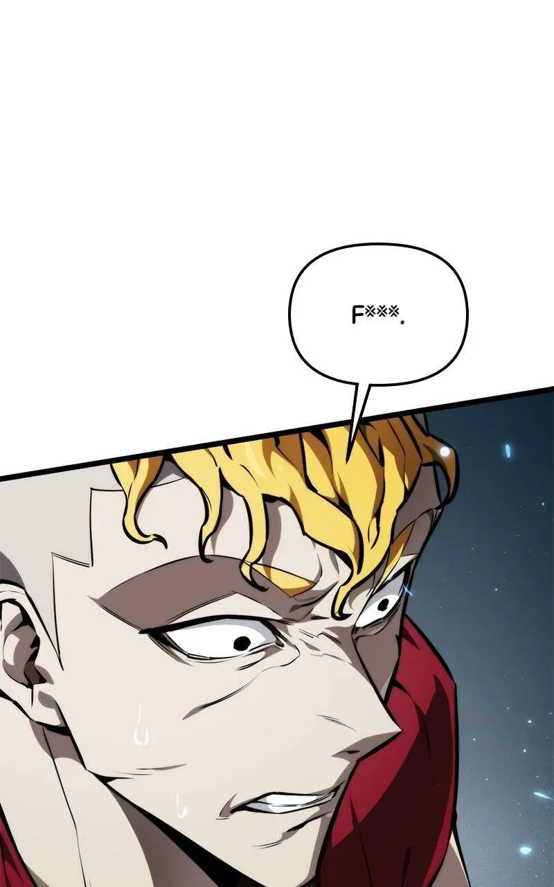 Read Reincarnator (ALLA) chapter 2.6 image 36 on Lezhin