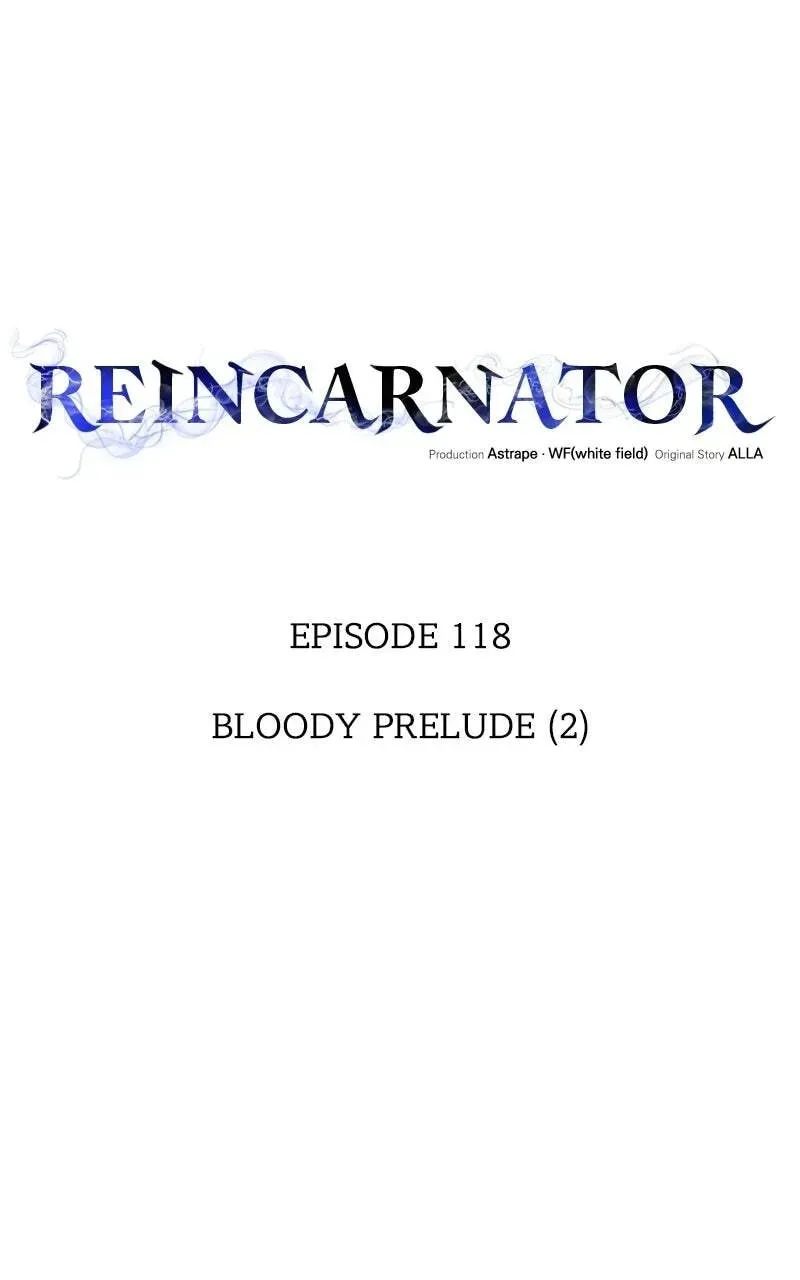Read Reincarnator (ALLA) chapter 2.6 image 38 on Lezhin