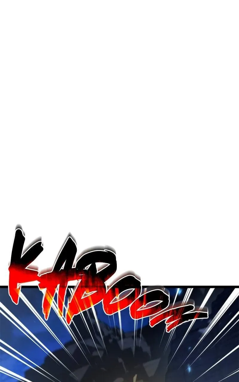 Read Reincarnator (ALLA) chapter 2.6 image 39 on Lezhin