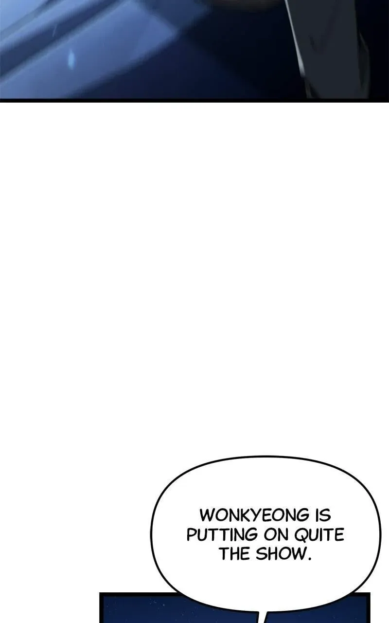Read Reincarnator (ALLA) chapter 2.6 image 41 on Lezhin