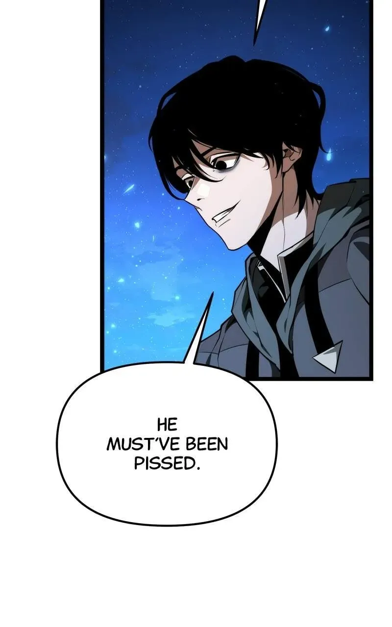 Read Reincarnator (ALLA) chapter 2.6 image 42 on Lezhin