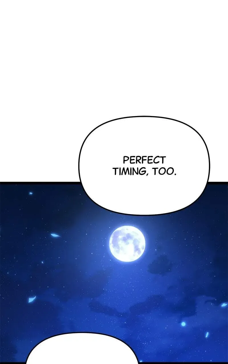Read Reincarnator (ALLA) chapter 2.6 image 43 on Lezhin