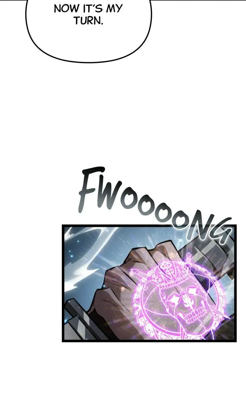 Read Reincarnator (ALLA) chapter 2.6 image 44 on Lezhin