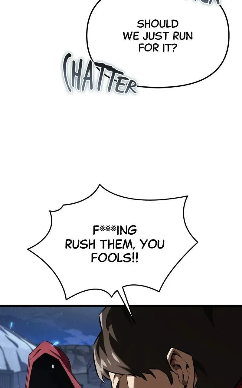 Read Reincarnator (ALLA) chapter 2.6 image 47 on Lezhin
