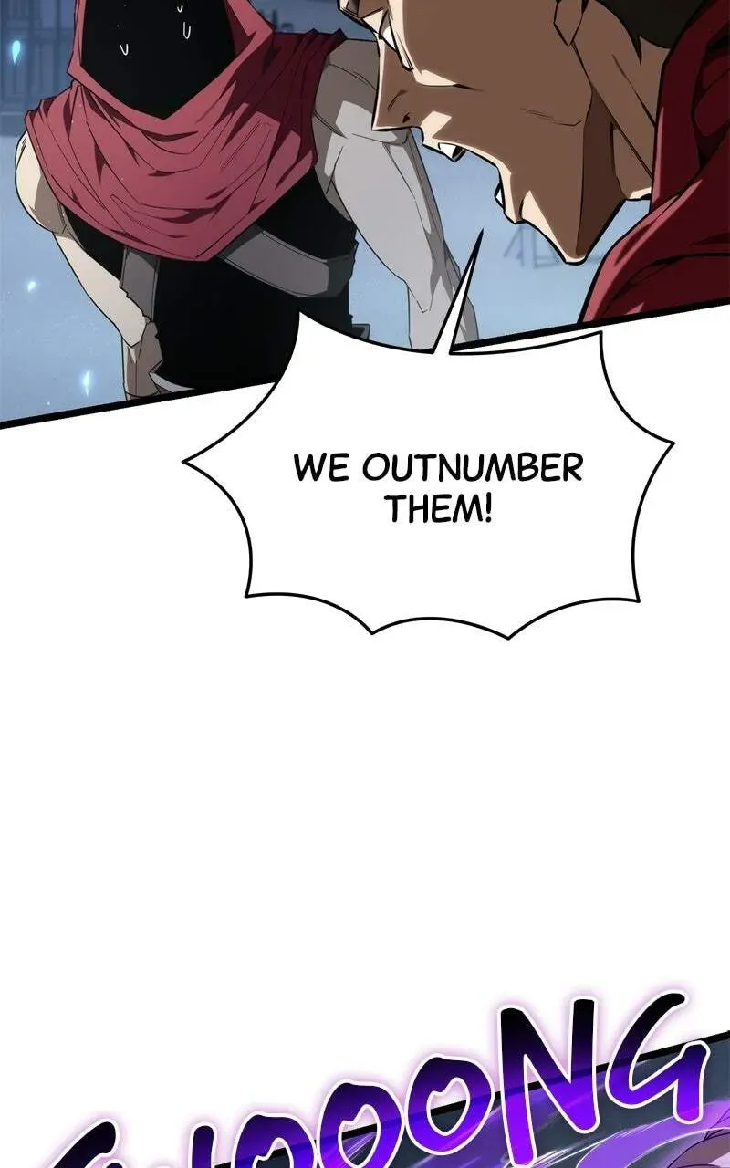 Read Reincarnator (ALLA) chapter 2.6 image 48 on Lezhin