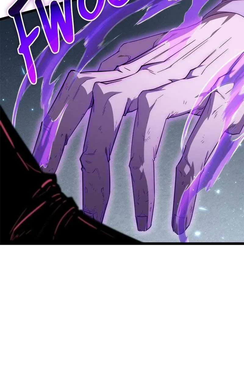 Read Reincarnator (ALLA) chapter 2.6 image 49 on Lezhin
